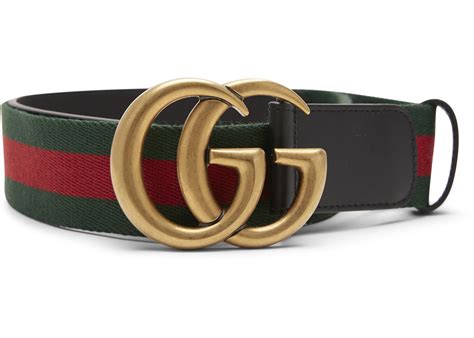 gucci belt red and green black buckle|black gucci belt for sale.